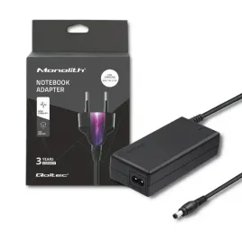 qoltec-zasilacz-do-laptopa-samsung-90w-19v-4-74a-5-5-3-5-pin-kabel