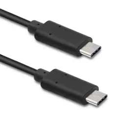 qoltec-kabel-usb-3-1-typ-c-meski-usb-3-1-typ-c-meski-1m