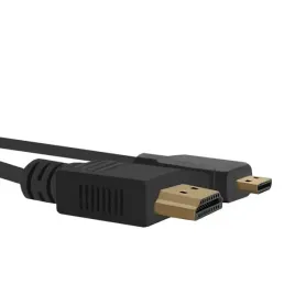 qoltec-kabel-hdmi-a-meski-micro-hdmi-d-meski-1-5m