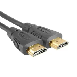 qoltec-kabel-hdmi-high-speed-with-eth-a-meski-a-meski-2m