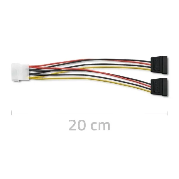 qoltec-kabel-adapter-power-molex-2xsata-0-2m-stan-nowy