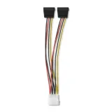 qoltec-kabel-adapter-power-molex-2xsata-0-2m-stan-nowy