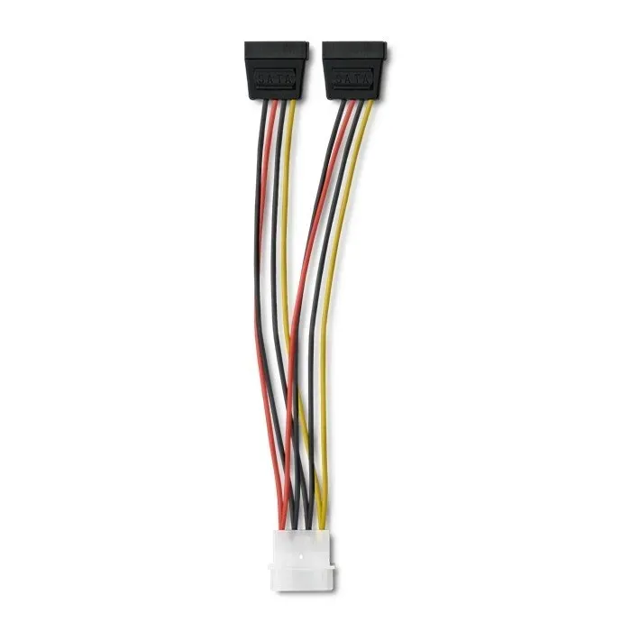 qoltec-kabel-adapter-power-molex-2xsata-0-2m