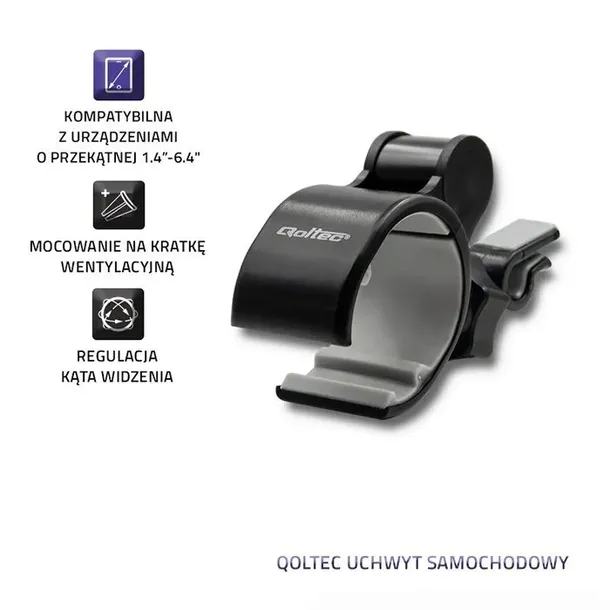 uchwyt-samochodowy-1-4-6-4-stan-nowy