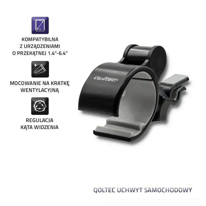 uchwyt-samochodowy-1-4-6-4-stan-nowy