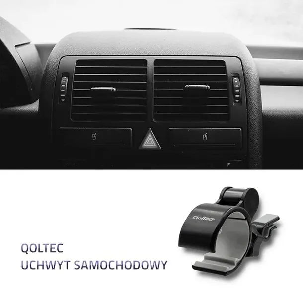 uchwyt-samochodowy-1-4-6-4-stan-nowy