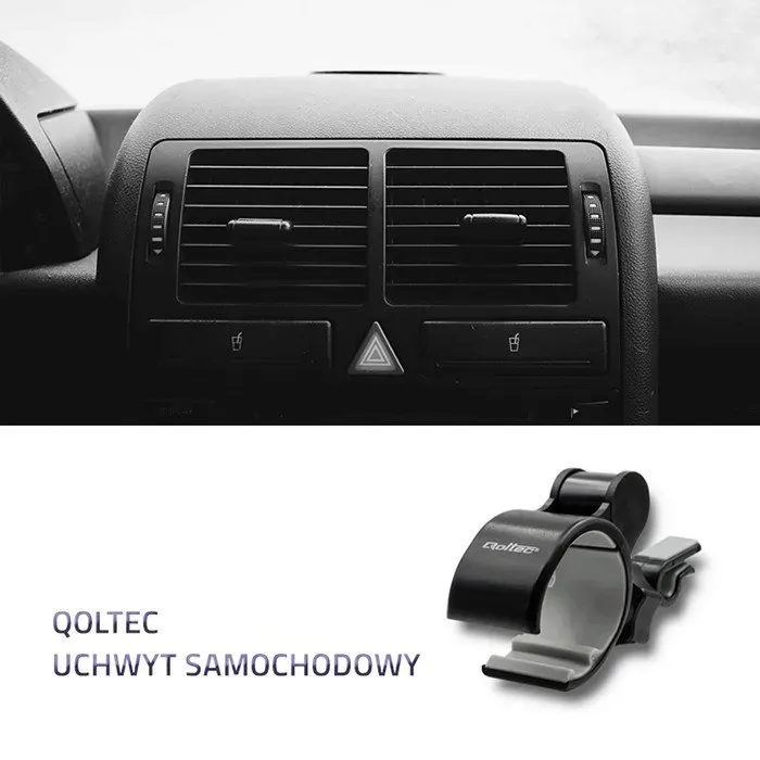 uchwyt-samochodowy-1-4-6-4-stan-nowy