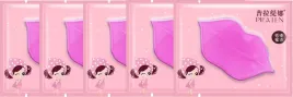5-sztuk-kolagenowa-maseczka-na-usta-pilaten-collagen-lip-mask-7-g