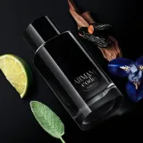 giorgio-armani-code-parfum-125ml-stan-nowy