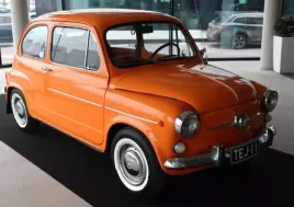 fiat-600-zastava-750-fiat-600reperaturka-blotnika-lewy-tyl-55-70