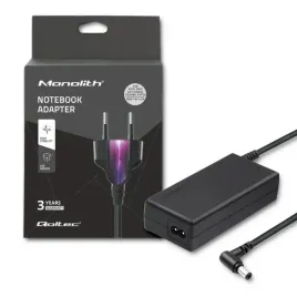 qoltec-zasilacz-do-laptopa-90w-19v-4-9a-5-5-2-5-kabel-zasilajacy