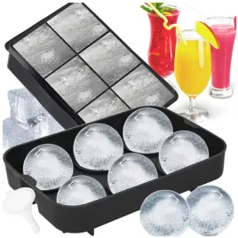 foremki-do-lodu-silikonowe-forma-do-lodu-kostki-kule-do-drinkow-2w1