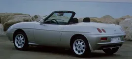 fiat-barchetta-oswietlenie-tablicy-rejestracyjnej-1995-2005-austria