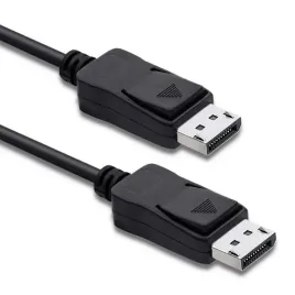 qoltec-displayport-v1-1-meski-displayport-v1-1-meski-4k-1m