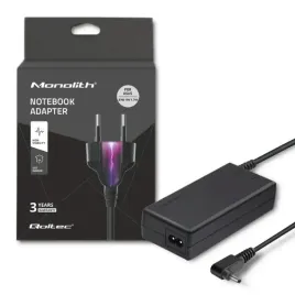 qoltec-zasilacz-do-laptopa-asus-33w-19v-1-75a-4-0-1-35-kabel-zasil