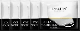5-sztuk-pilaten-lip-kit-silver-pelne-jedrne-usta-nawilzenie-kolagen