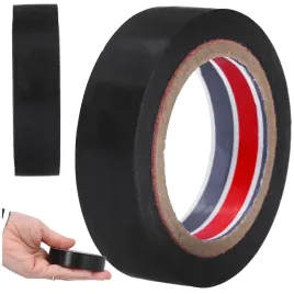 tasma-izolacyjna-klejaca-czarna-10m-18mm-samoprzylepna-pvc-wodoodporna