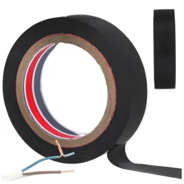 tasma-izolacyjna-10m-18mm-samoprzylepna-pvc-czarna-wodoodporna-dluga