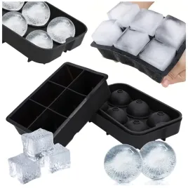 foremki-do-lodu-forma-do-kostek-lodu-silikonowe-kule-do-drinkow-2w1