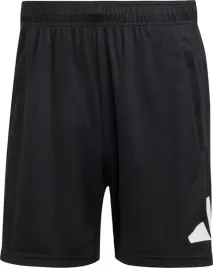 spodenki-treningowe-krotkie-meskie-adidas-train-essentials-logo-t-rozm-s-7