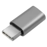 qoltec-adapter-usb-3-1-typ-c-meski-micro-usb-2-0-b-zenski