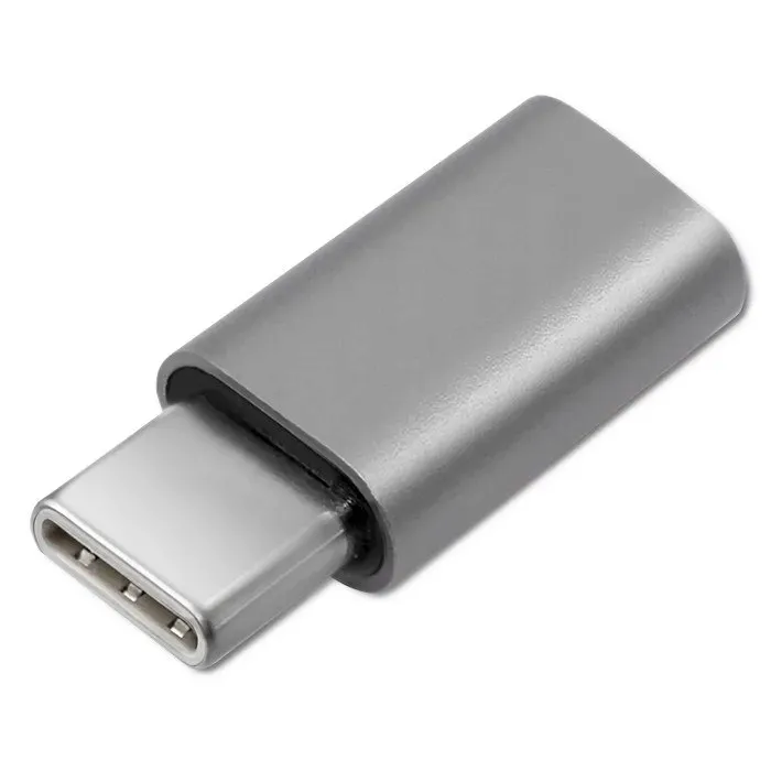 qoltec-adapter-usb-3-1-typ-c-meski-micro-usb-2-0-b-zenski-stan-nowy