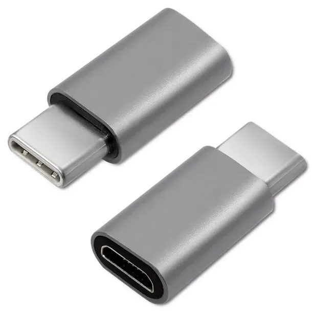 qoltec-adapter-usb-3-1-typ-c-meski-micro-usb-2-0-b-zenski-stan-nowy