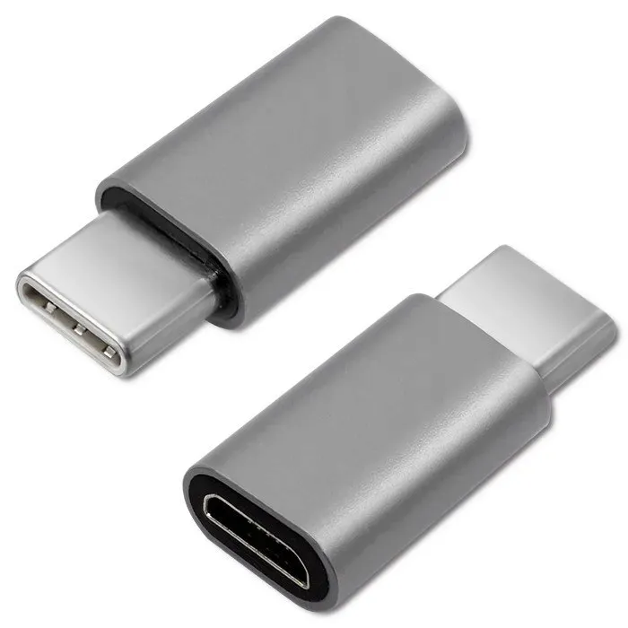 qoltec-adapter-usb-3-1-typ-c-meski-micro-usb-2-0-b-zenski-stan-nowy