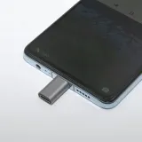 qoltec-adapter-usb-3-1-typ-c-meski-micro-usb-2-0-b-zenski-stan-nowy