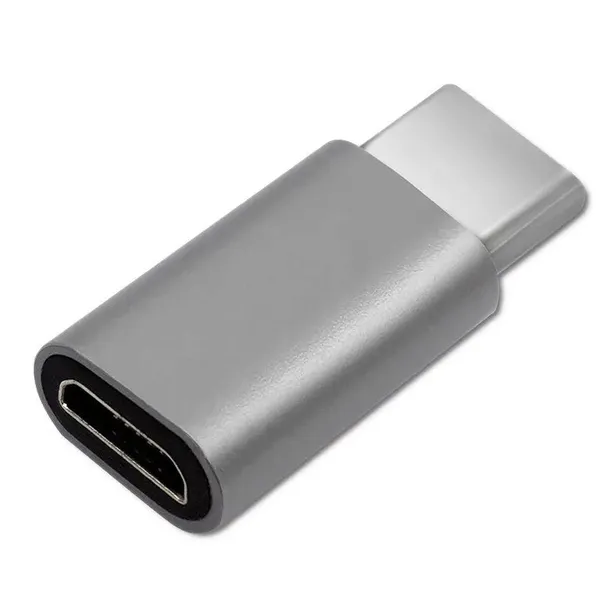 qoltec-adapter-usb-3-1-typ-c-meski-micro-usb-2-0-b-zenski-stan-nowy