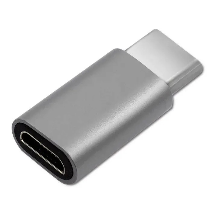 qoltec-adapter-usb-3-1-typ-c-meski-micro-usb-2-0-b-zenski