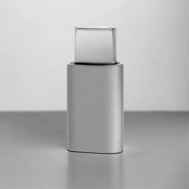 qoltec-adapter-usb-3-1-typ-c-meski-micro-usb-2-0-b-zenski-stan-nowy
