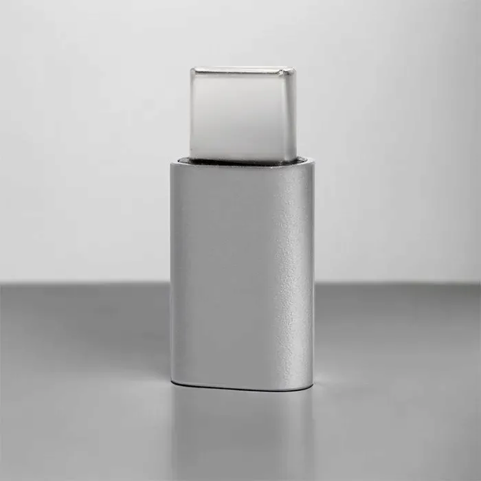 qoltec-adapter-usb-3-1-typ-c-meski-micro-usb-2-0-b-zenski-stan-nowy