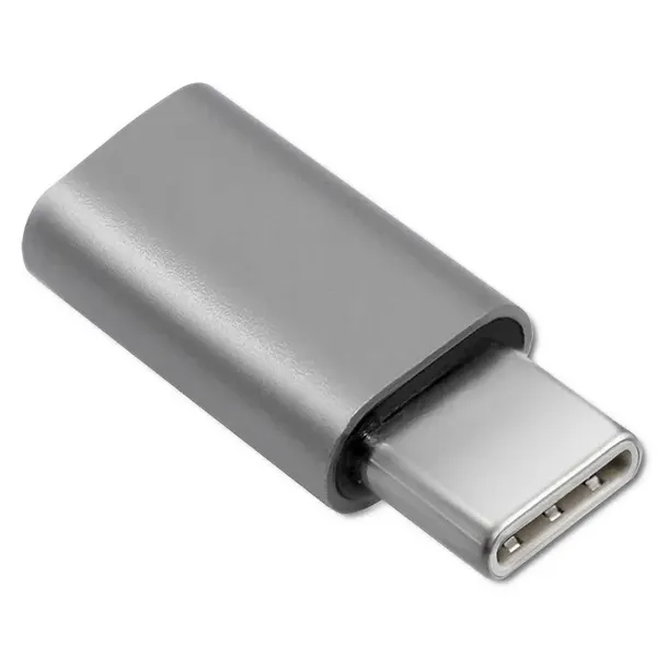 qoltec-adapter-usb-3-1-typ-c-meski-micro-usb-2-0-b-zenski-stan-nowy