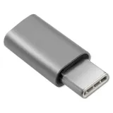qoltec-adapter-usb-3-1-typ-c-meski-micro-usb-2-0-b-zenski-stan-nowy