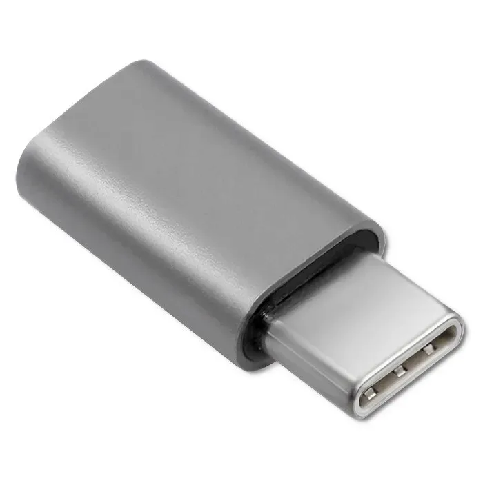 qoltec-adapter-usb-3-1-typ-c-meski-micro-usb-2-0-b-zenski