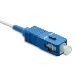 qoltec-pigtail-swiatlowodowy-sc-upc-singlemode-9-125-g652d-3m