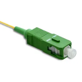 qoltec-pigtail-swiatlowodowy-sc-apc-singlemode-9-125-g657a-1m