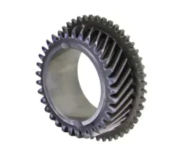am-gears-kolo-zebate-6-bieg-33-tyl