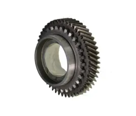 am-gears-kolo-zebate-5-bieg-49-tyl