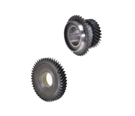 am-gears-kolo-zebate-6-bieg-47-28-tyl-2-sztyl