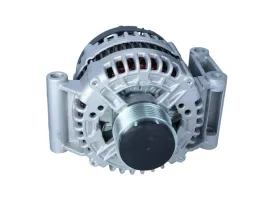 maxgear-alternator-ford-transit-2-4-tdci-06-