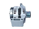 maxgear-alternator-ford-transit-2-4-tdci-06-stan-nowy