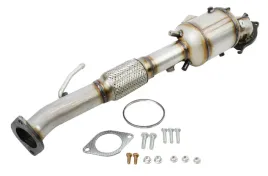 maxgear-katalizarot-ford-kuga-1-5-1-6ecoboost-12-euro6