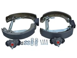 maxgear-zestaw-szczek-hamulcowych-opel-astra-combo-12-22-00-12-fast-kit-k