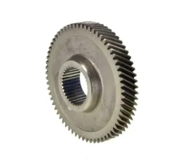 am-gears-kolo-zebate-4-6-bieg-64-34-tyl