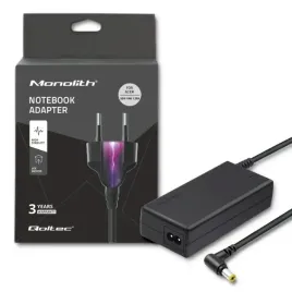 qoltec-zasilacz-do-laptopa-acer-30w-19v-1-58a-5-5-1-7-kabel-zasila