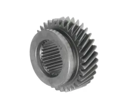 am-gears-kolo-zebate-5-bieg-33-tyl