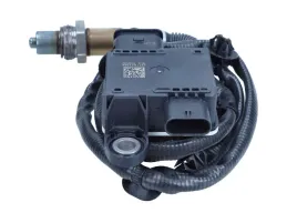 oe-renault-czujnik-nox-renault-koleos-ii-2-0dci