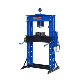 kb-global-prasa-warsztatowa-hydrauliczno-pneumatyczna-50t-skrecana-winda-st